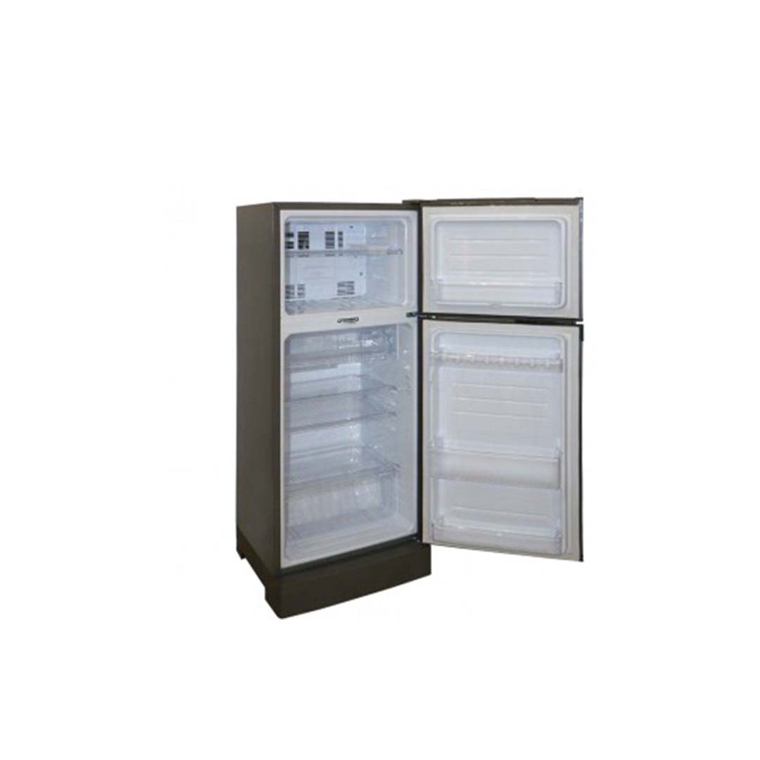 Sharp Refrigerator 195Ltr |  SK-KE195-SL