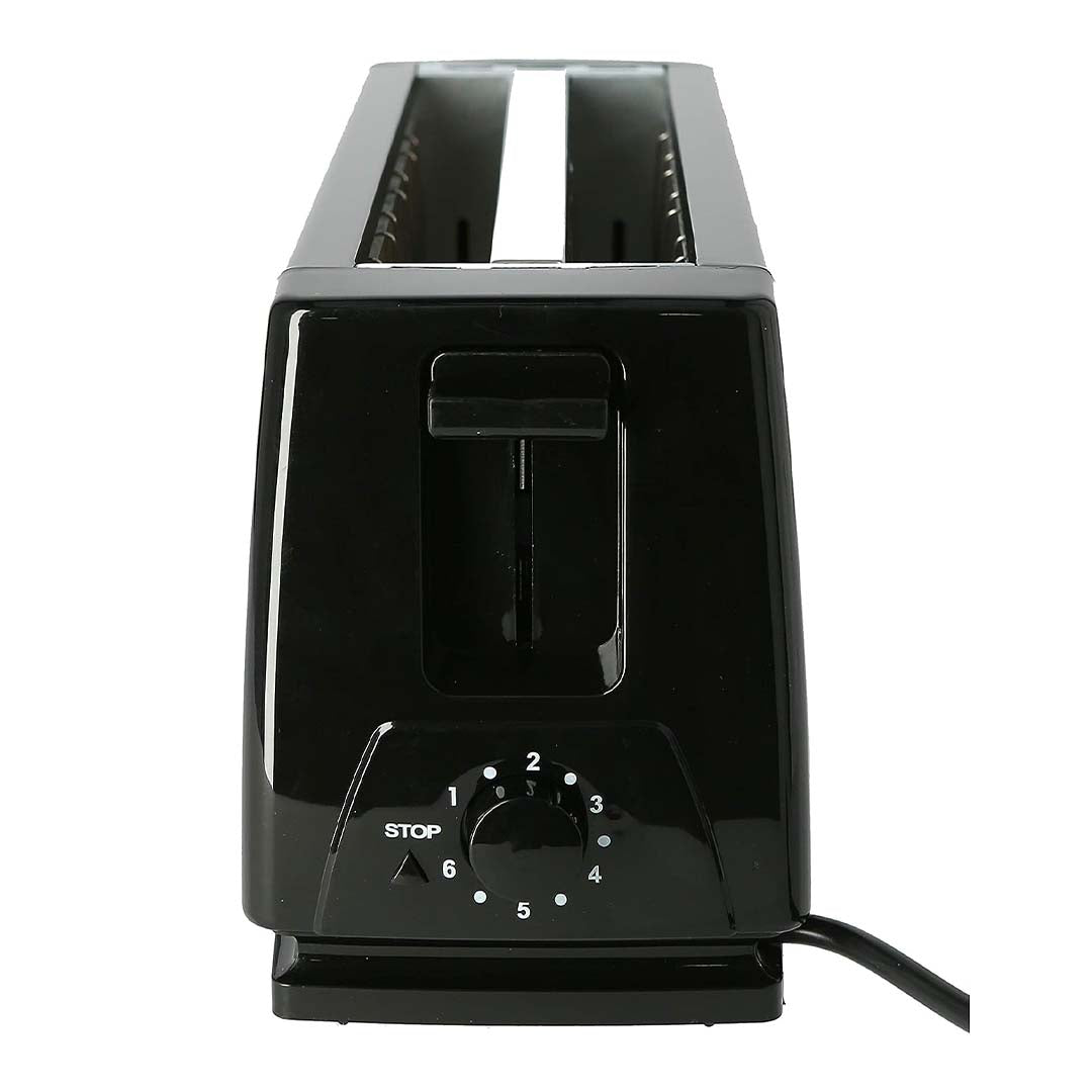 Olsenmark 4 Slices Bread Toaster | OMBT2399