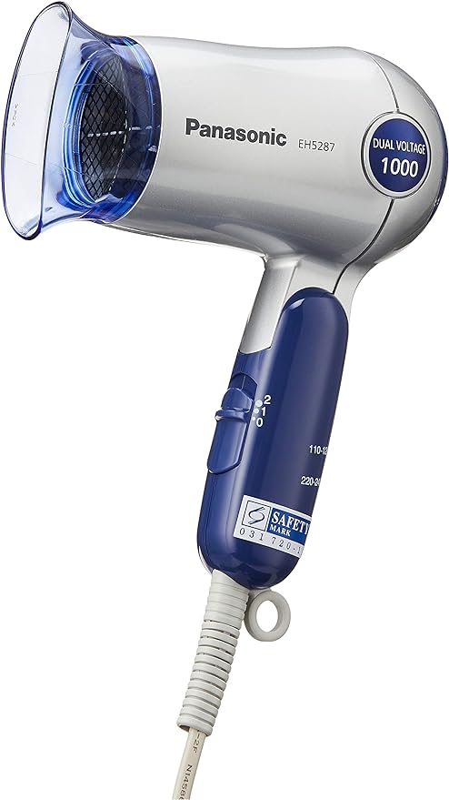 PHILIPS HAIR DRYER EH5287