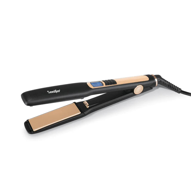 SONIFER HAIR STRAIGHTNER SF-9518