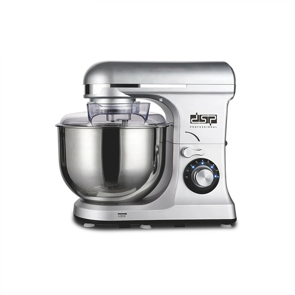 DSP Stand Mixer KM3057 (1300W)