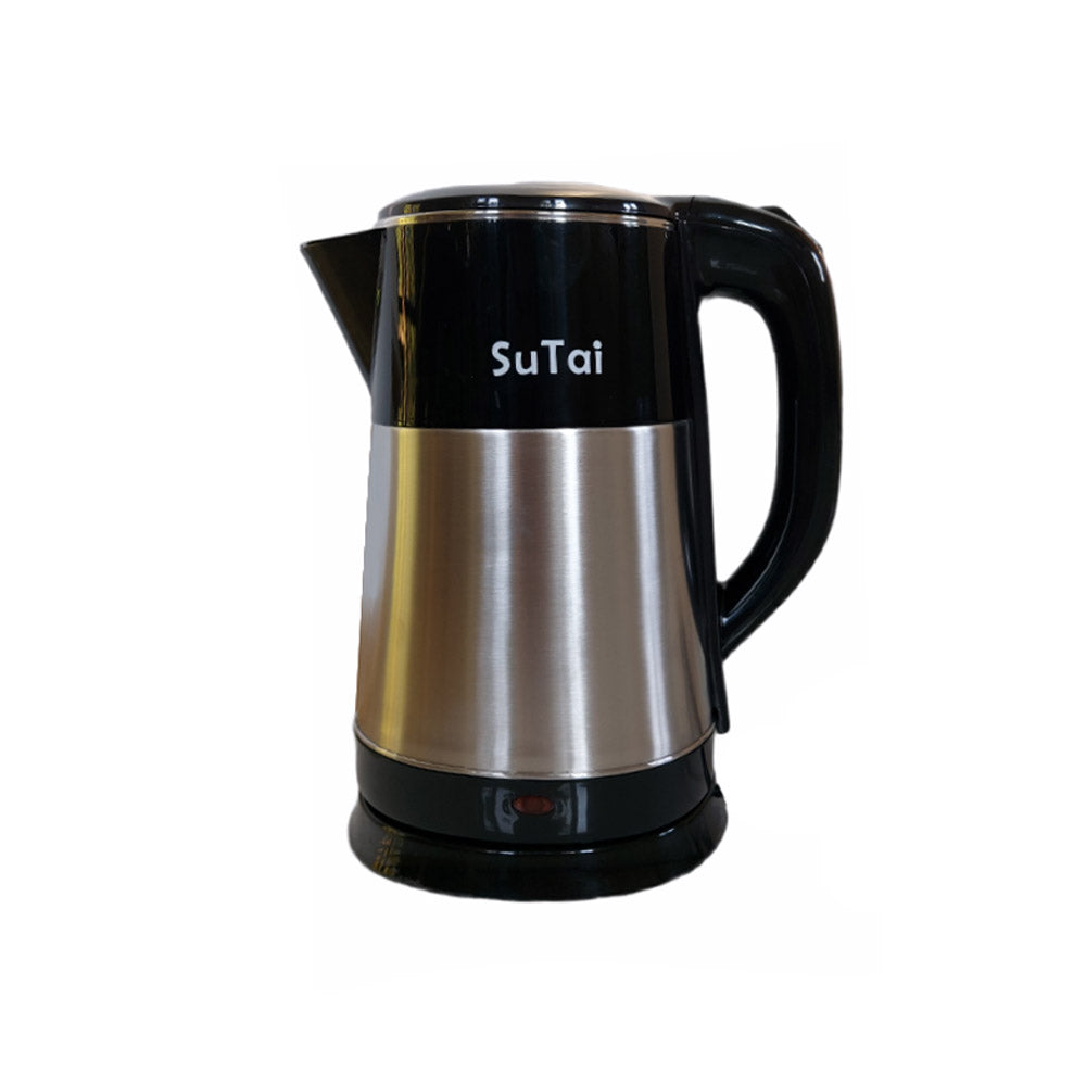 SuTai Electric Kettle 2.5L ST-25