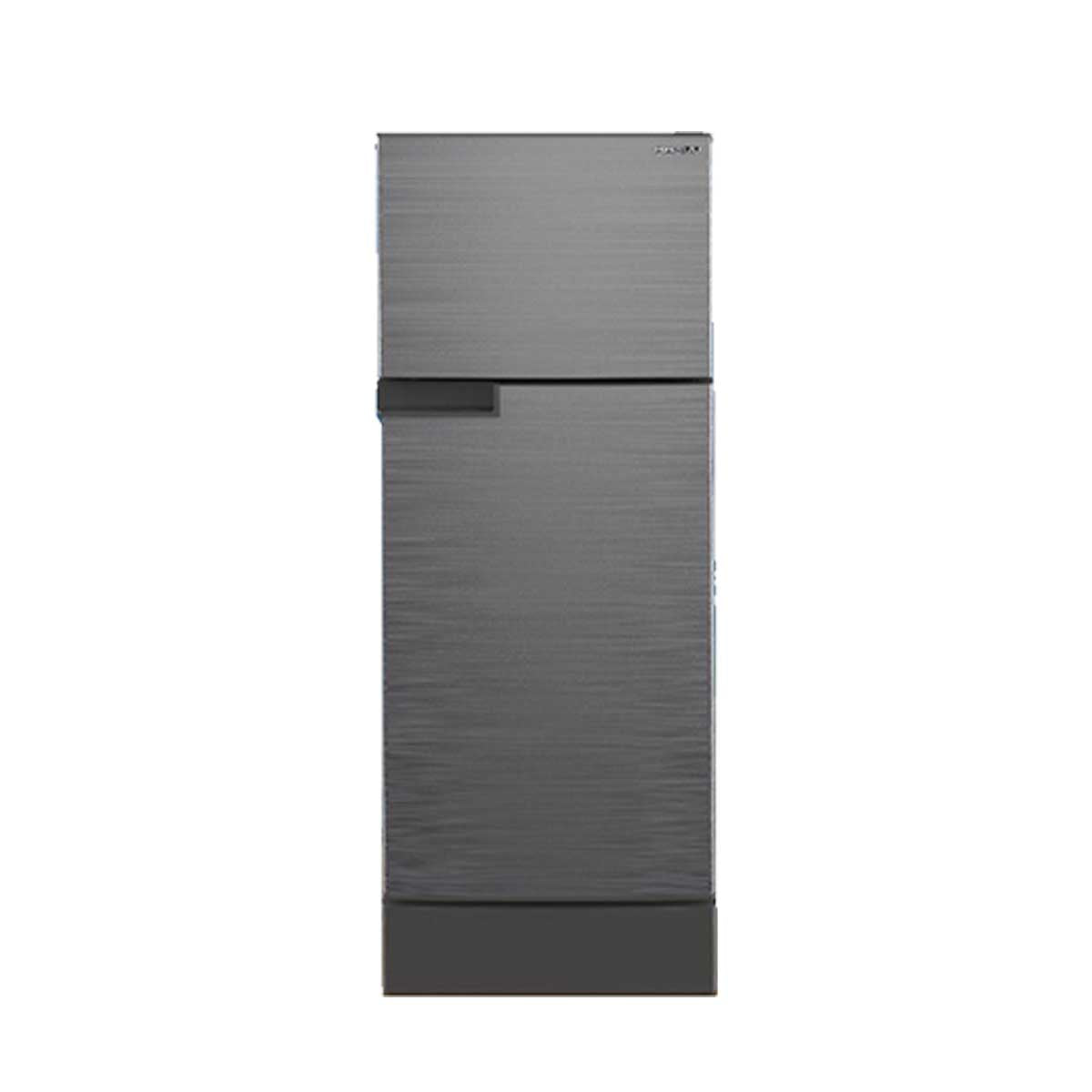 Sharp Refrigerator 195Ltr |  SK-KE195-SL