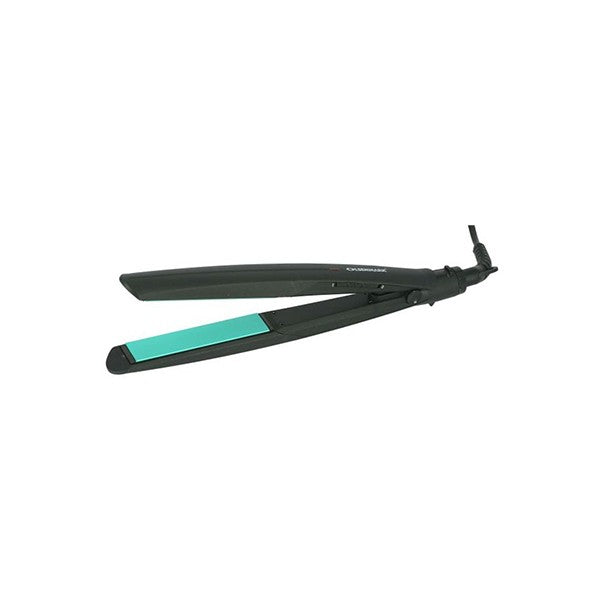 Olsenmark Omh4062 'Ceramic Hair Straightener 1X30