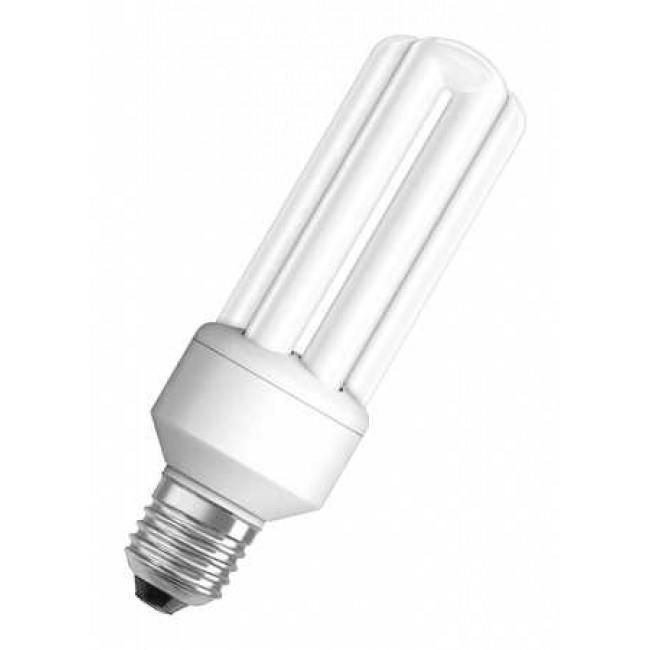 Osram Energy Saver 20W