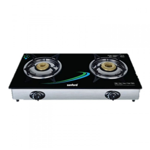 Sanford Gas Stove Sf5228Gc