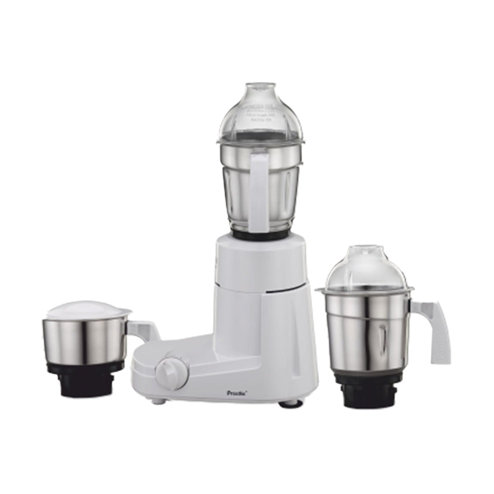 Preethi Eco Chef Mixer MG-159