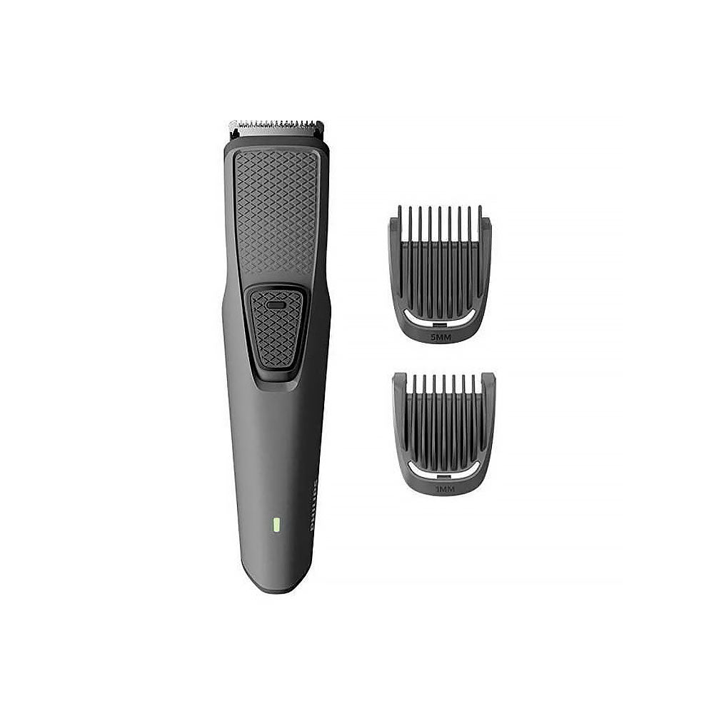 Philips Hair Trimmer BT-1209 240V