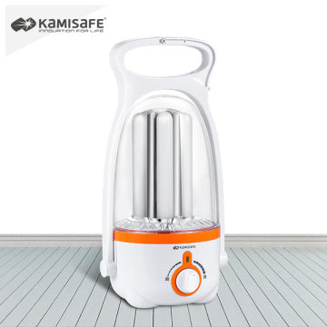 Kamisafe Lantern Km-7680