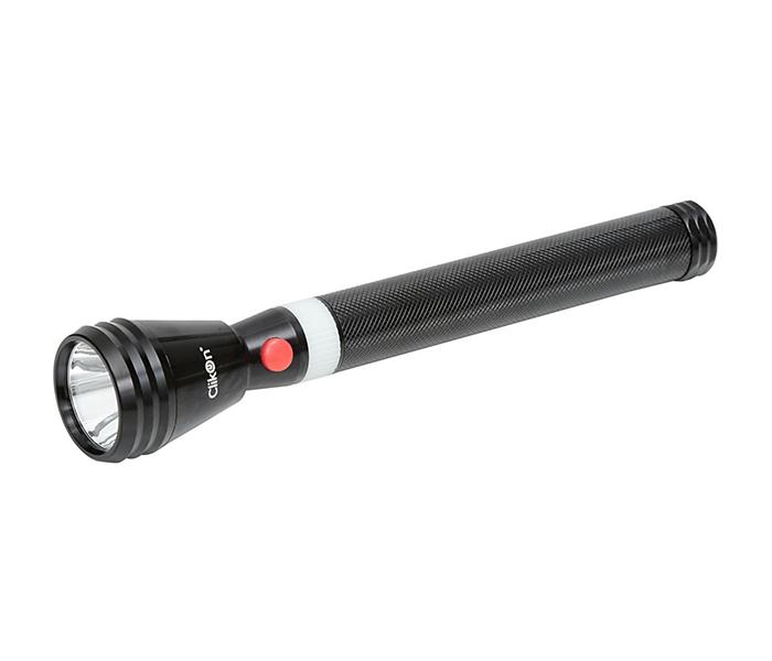 Clikon Ck5083 Rechargeable Flashlight