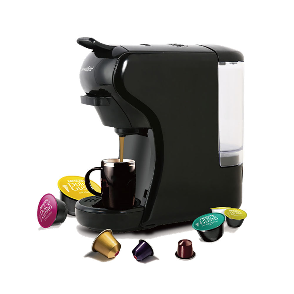 Sonifer Coffee Maker SF-3551 1450W