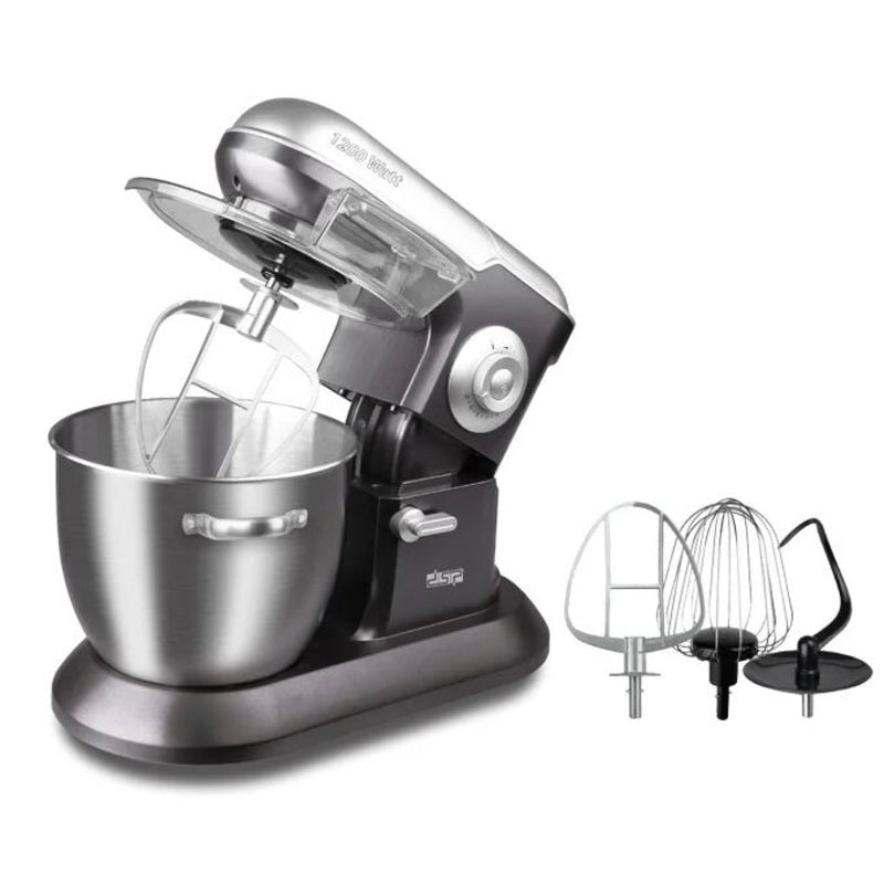 DSP Stand Mixer KM3025 (1200W)