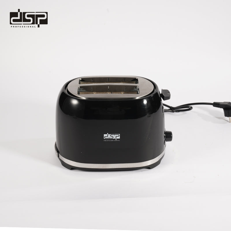 DSP Toaster 2 Slice KC2045