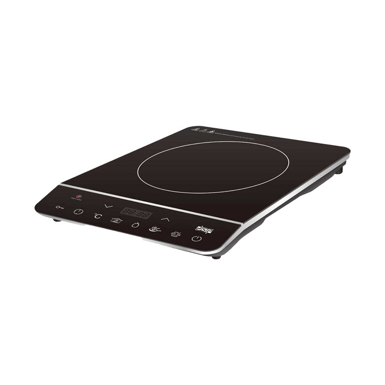 DSP Electric Induction Cooker KD5031