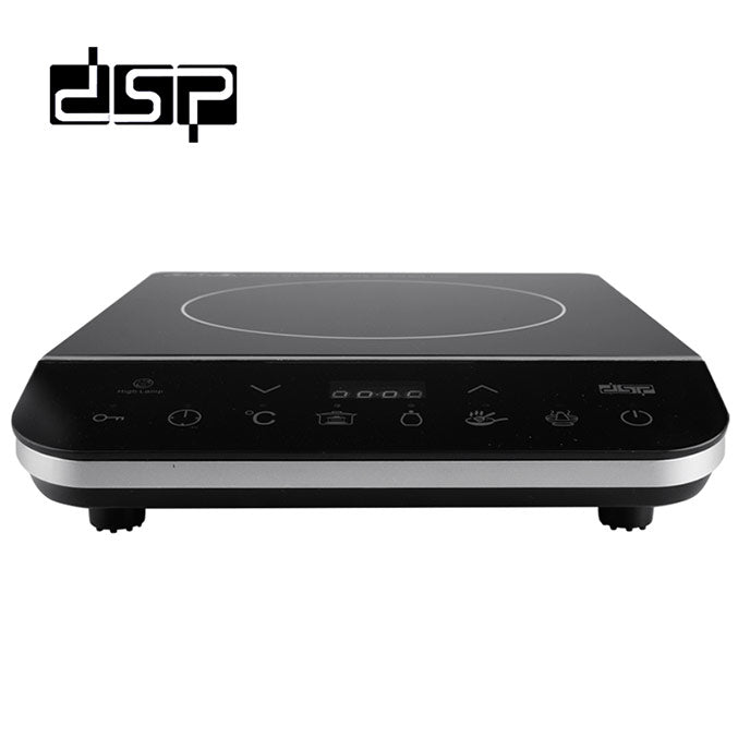 DSP Electric Induction Cooker KD5031