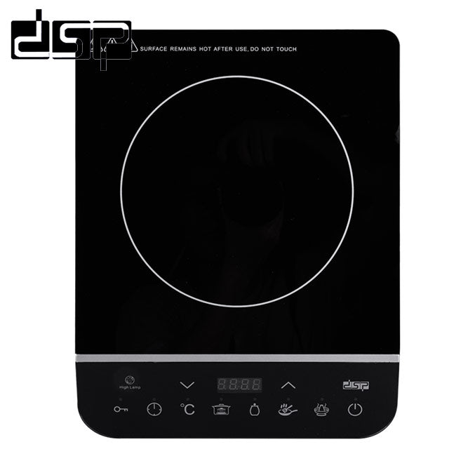 DSP Electric Induction Cooker KD5031