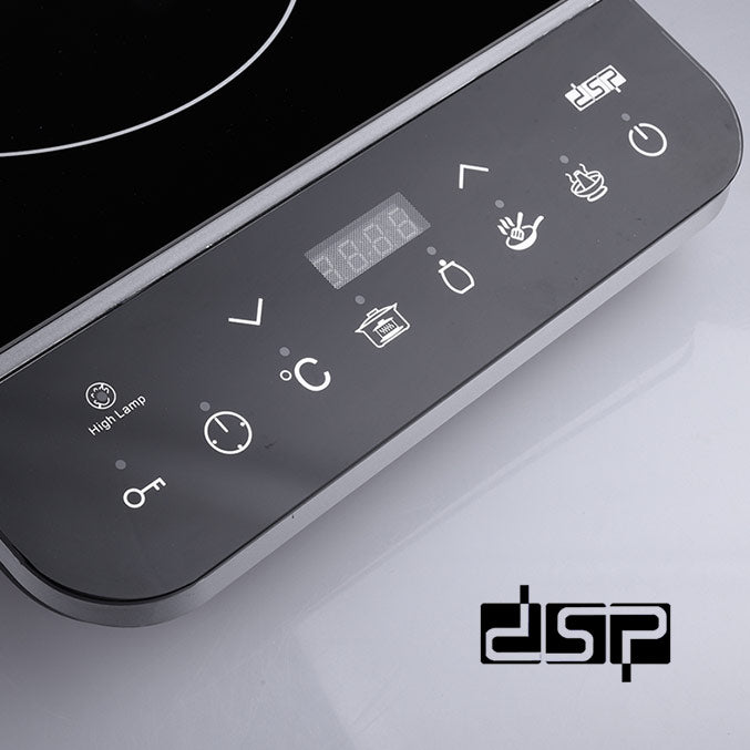 DSP Electric Induction Cooker KD5031