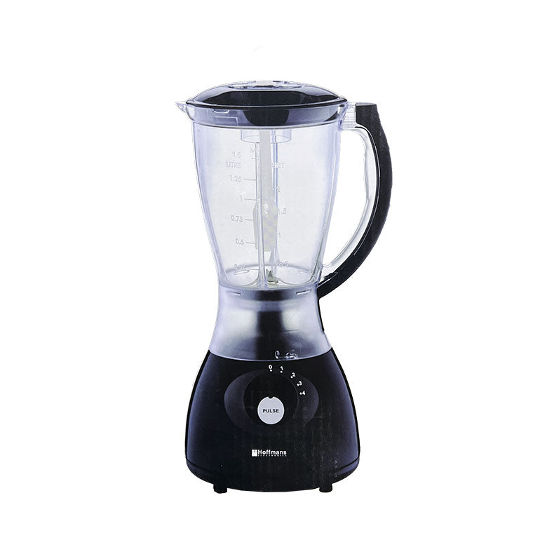 Hoffmans Electric Blender HM-166