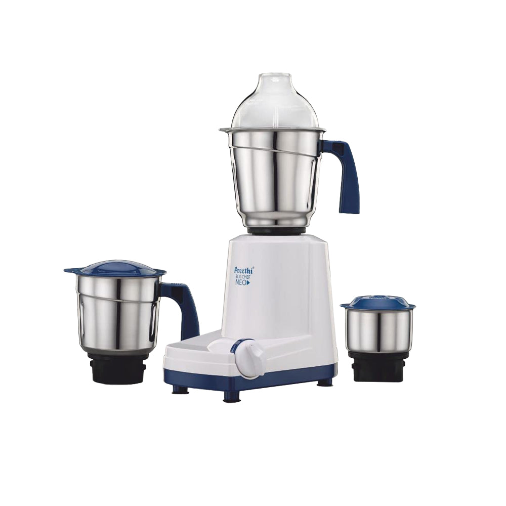 PREETHI ECO CHEF NEO MG-199