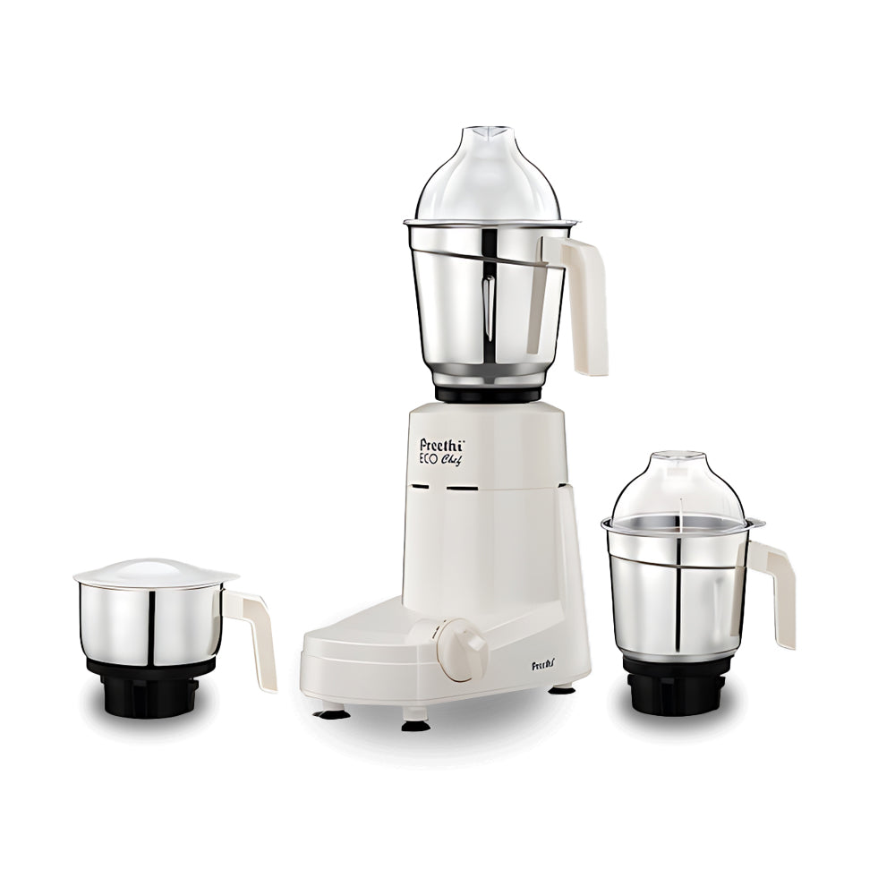 PREETHI ECO CHEF MG-159