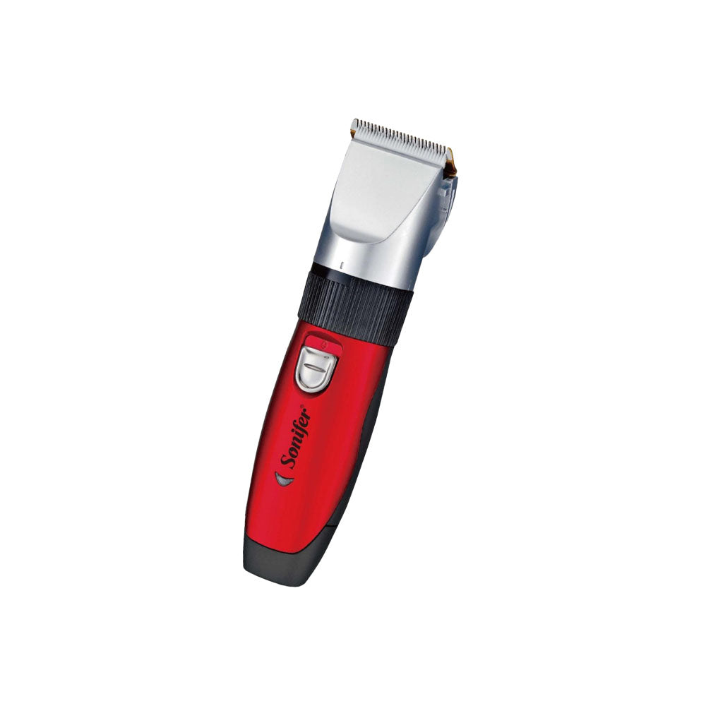 Sonifer Hair Trimmer SF-9537 300MA