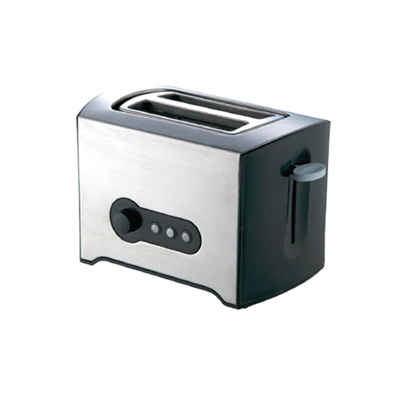 Geepas Toaster GBT6152