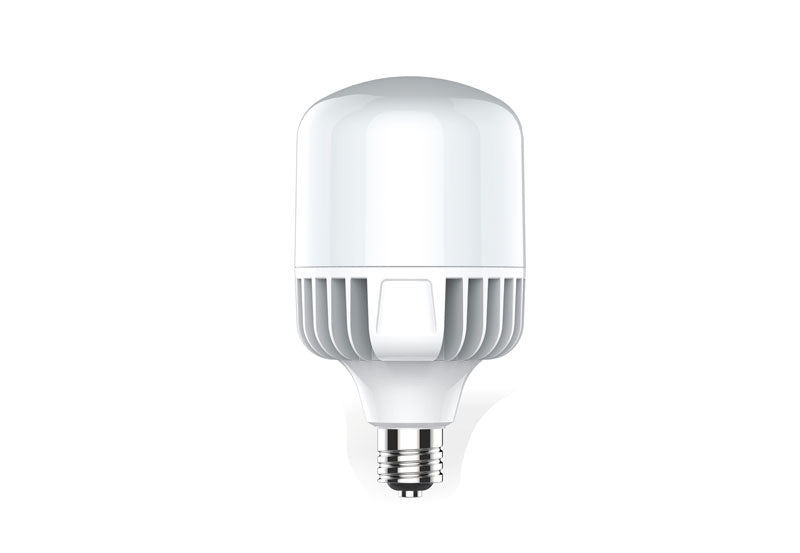 Geepas Energy Saving Led Bulb/20Led/10W1X50 Gesl3140