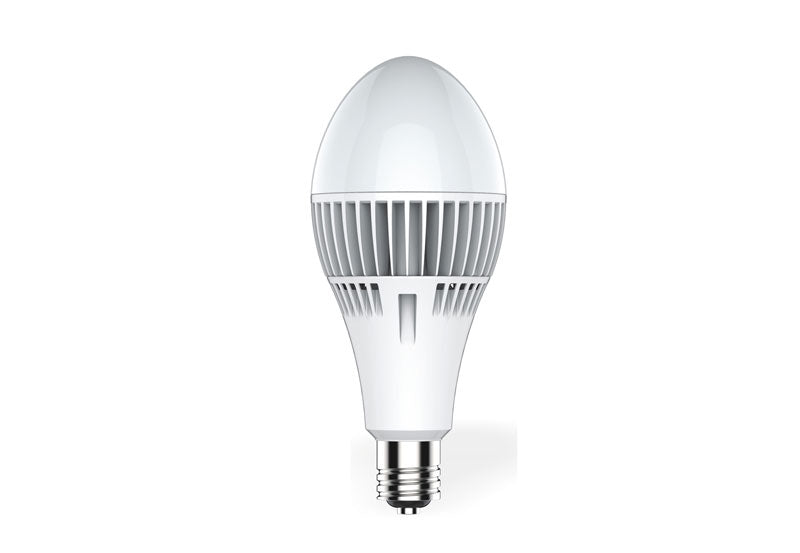 Geepas Energy Saving Led Bulb /Screw/70W 1X12 Gesl55022