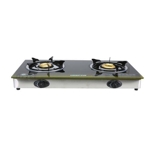 Geepas Gk6758 Gas Stove