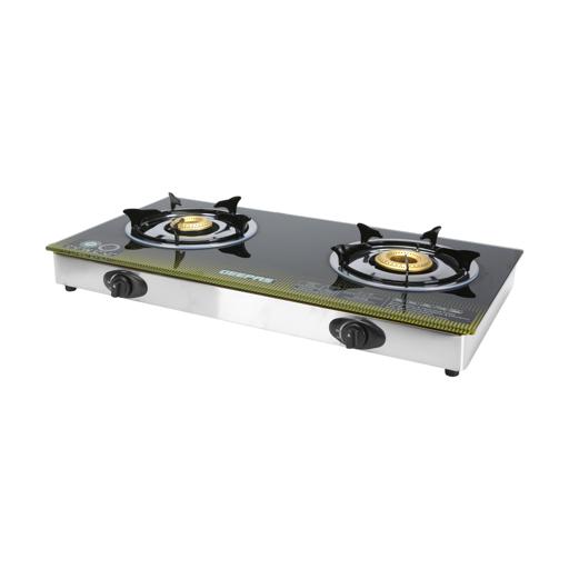 Geepas Gk6758 Gas Stove