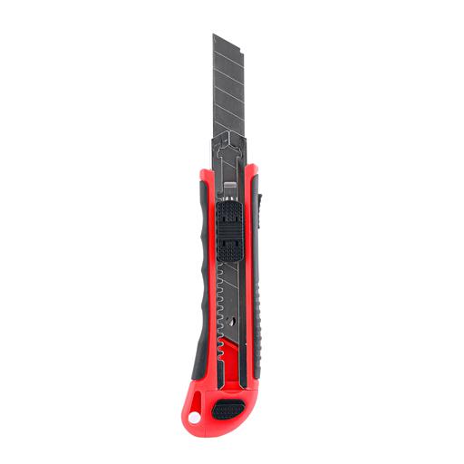 Geepas Utility Knife Gt7643 144Pcs/Set