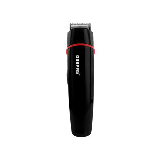 Rechargeable Trimmer | GTR8128N