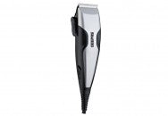 Geepas Rechargeable Hair Clipper Gtr8716