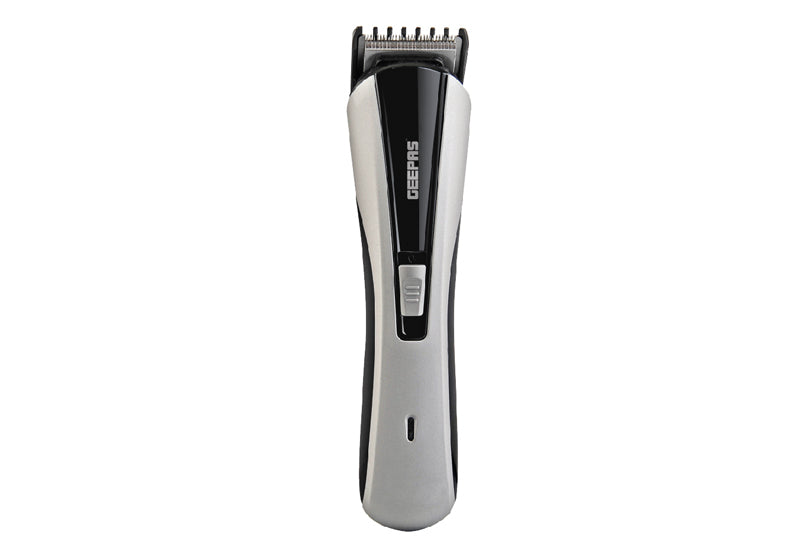 Geepas Rechargeable Trimmer Gtr8676