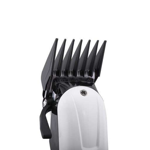 Rechargeable Professional Hair Clipper | GTR8710