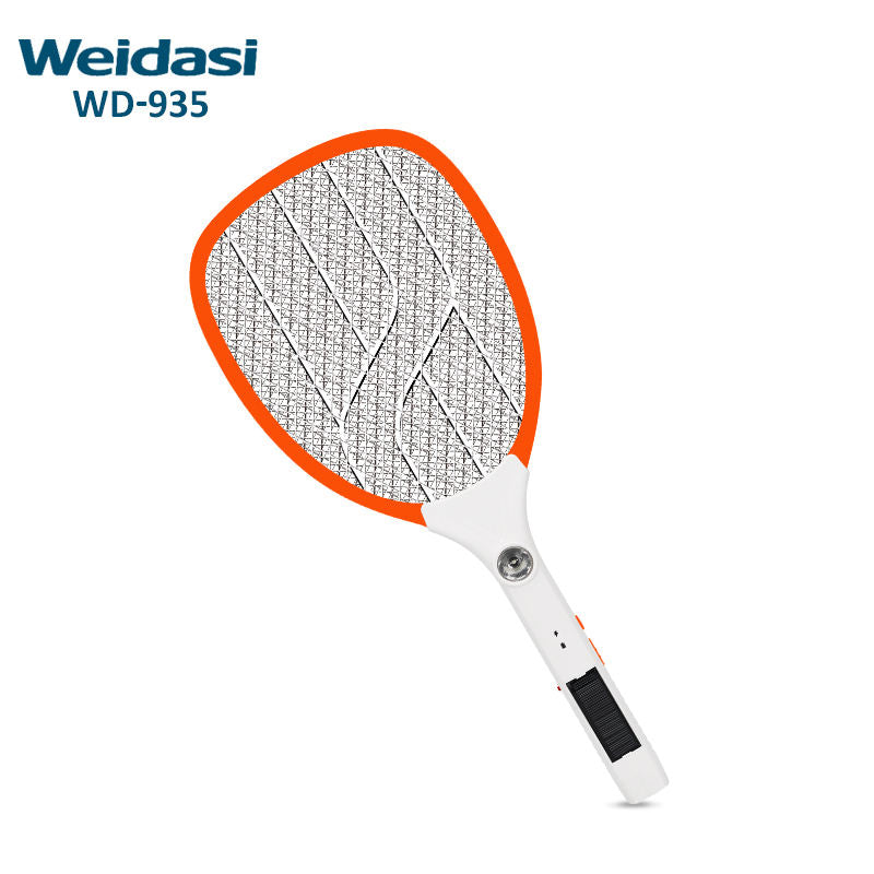 Emergency Light Wd-935 Weidasi Led