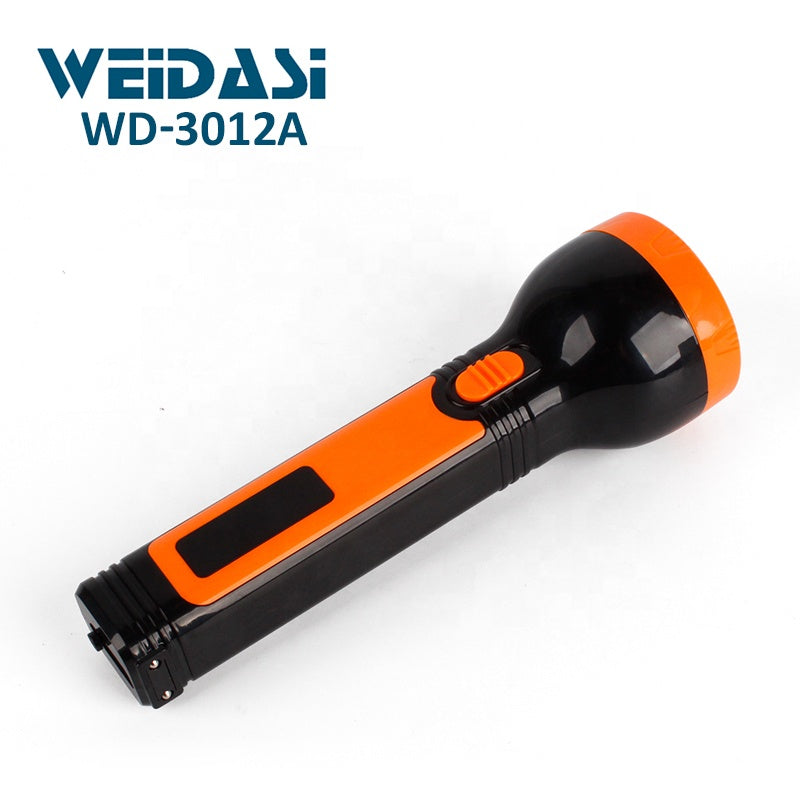 Emergency Light Wd-3012A