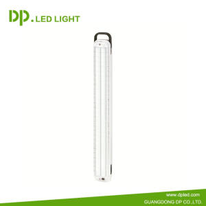 Dp Led Light Dp-718B Portable Rechargeable