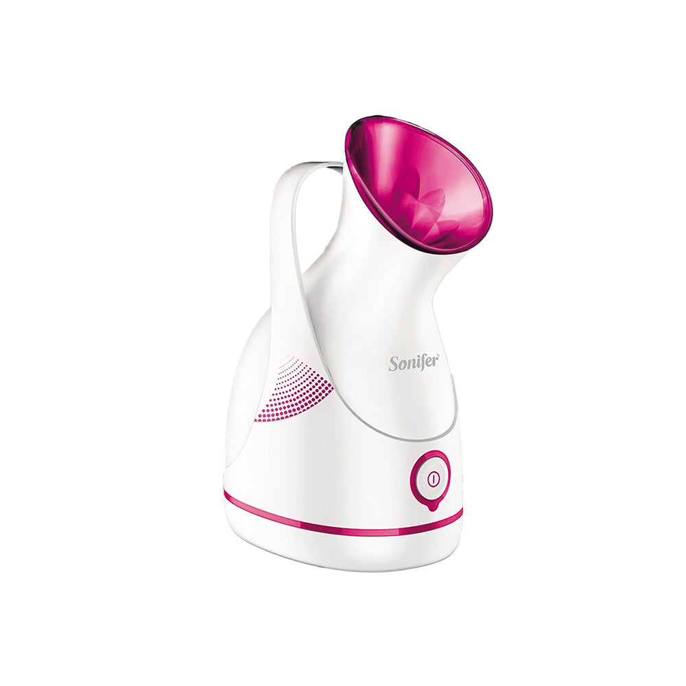 Sonifer Facial Steamer SF-9523 280W