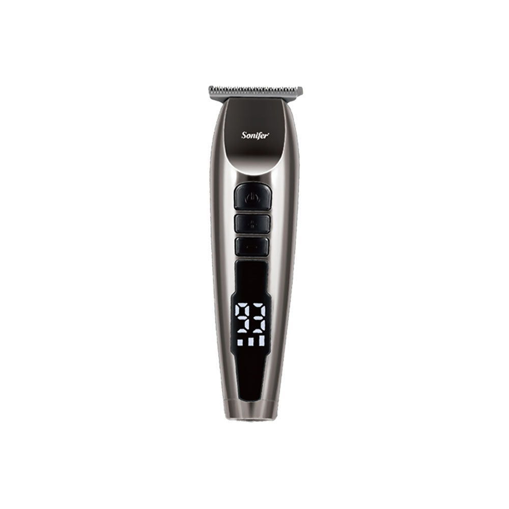 Sonifer Hair Trimmer SF-9550