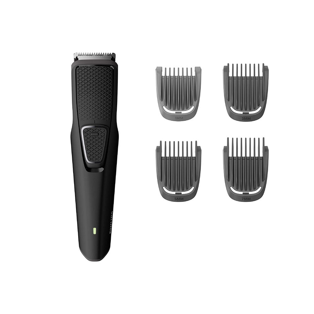 Philips Hair Trimmer BT-1214