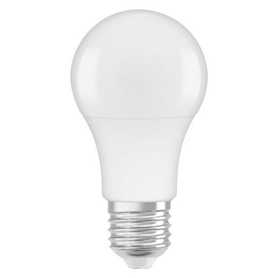 Osram Led Bulb 11.5W E27 731