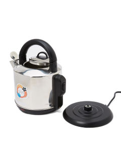 Sanford Electric Kettle 2.2Ltr Sf1890Ek