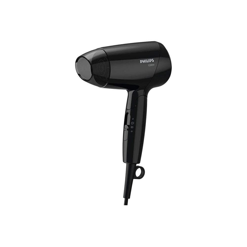 Philips Hair Dryer BHC-010 1200W