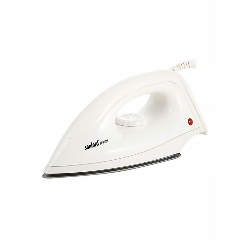 Sanford Dry Iron Sf23Di