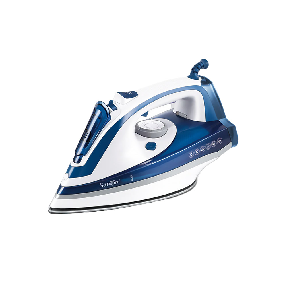 Sonifer Electric Iron (Sf9069)