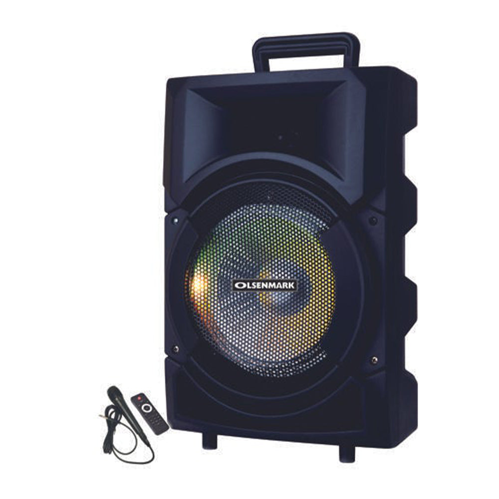 Olsenmark Omms1178 Party Speaker