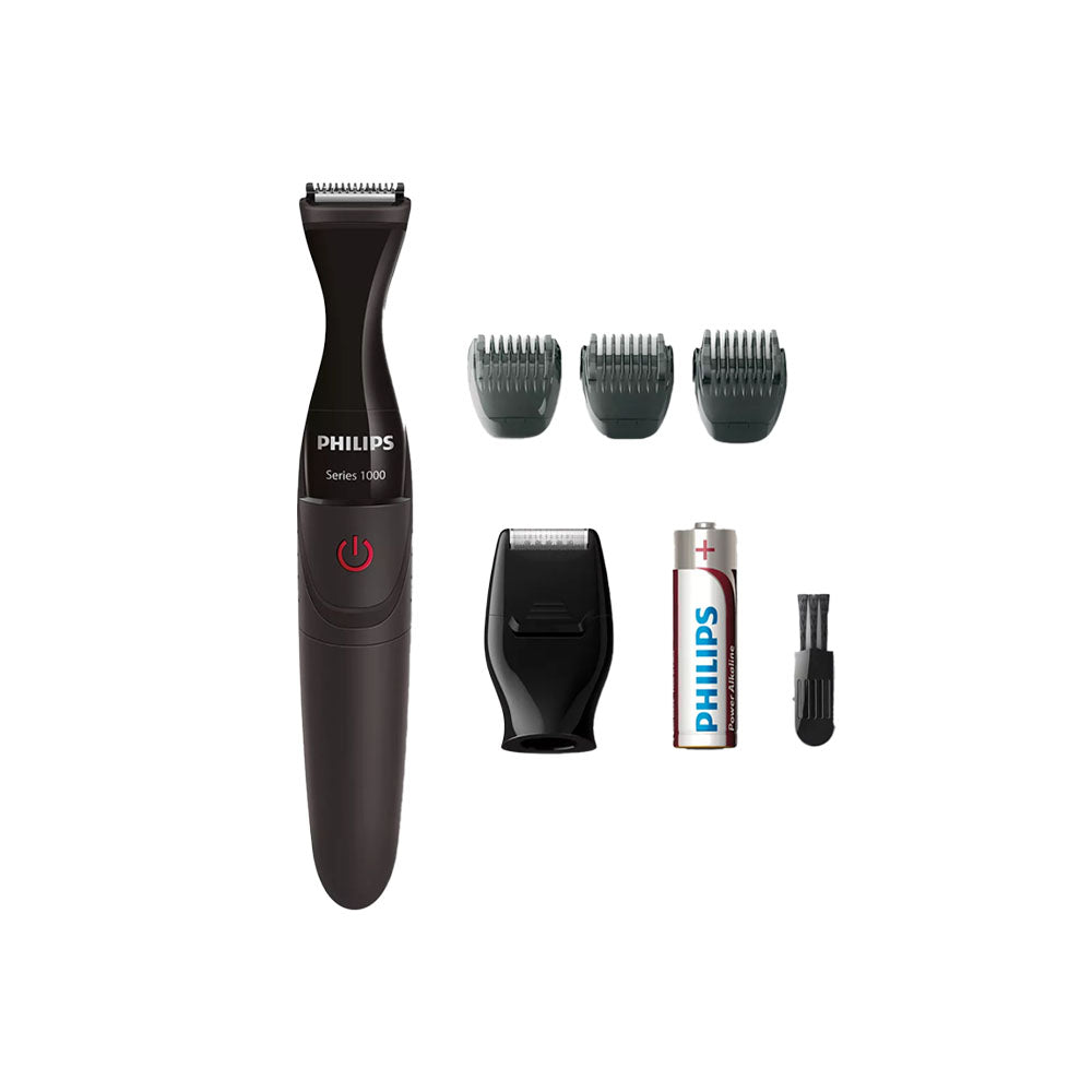 Philips Hair Trimmer Series 1000 MG-1100