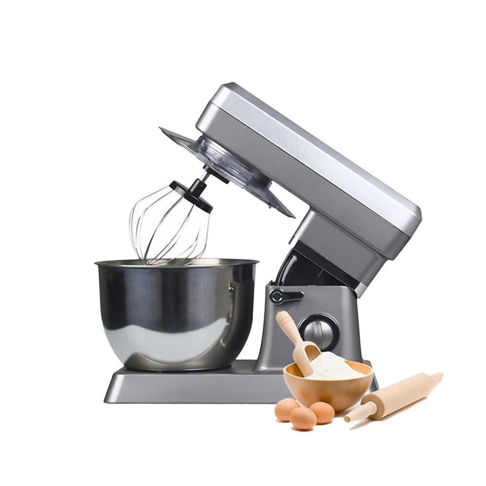 Sonifer Stand Mixer SF-8066, 8L, 1500W