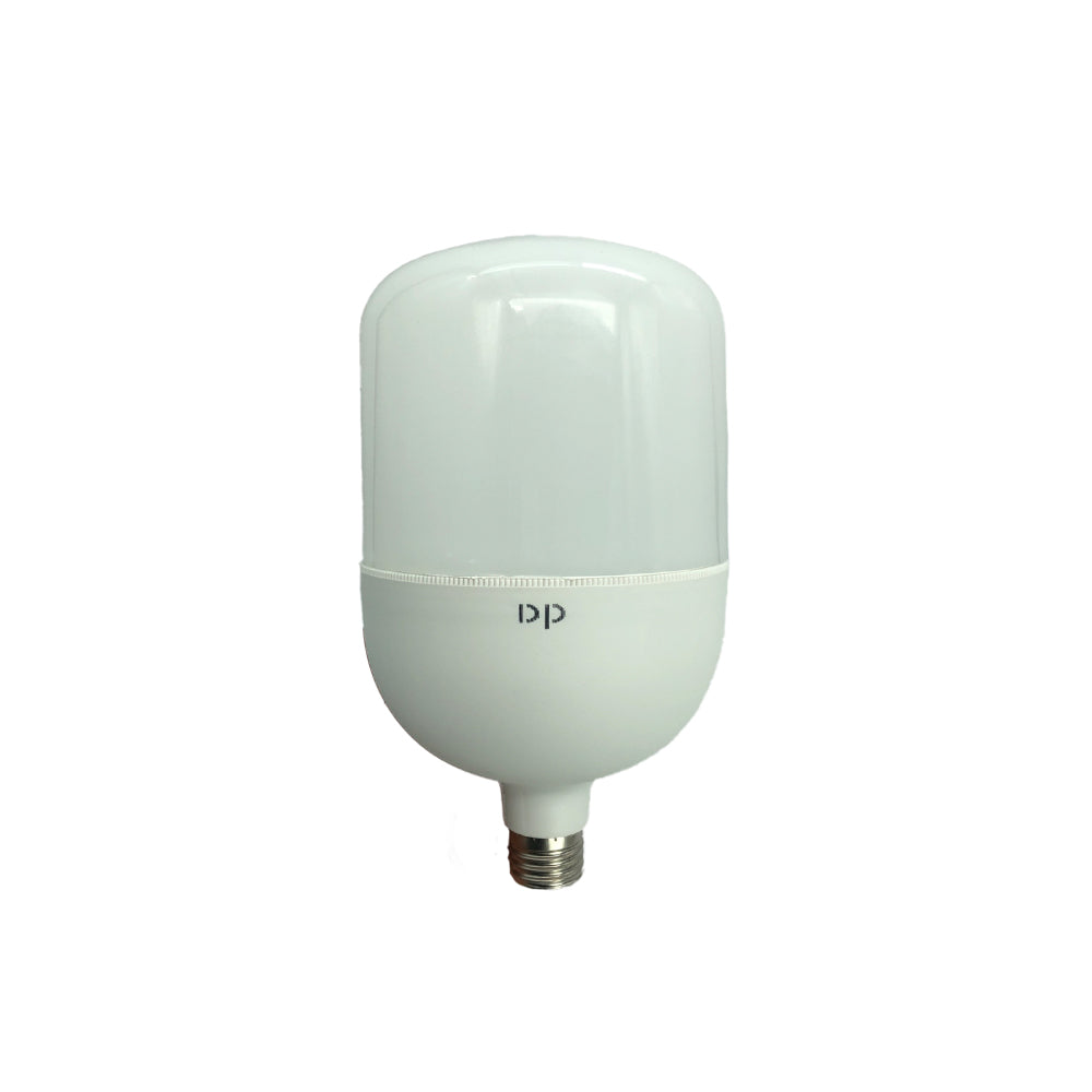 LED Light E27 "DP" (item no.:No.QPG)(13w)